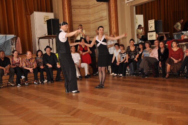min 2009 03 29 parisxiv 092